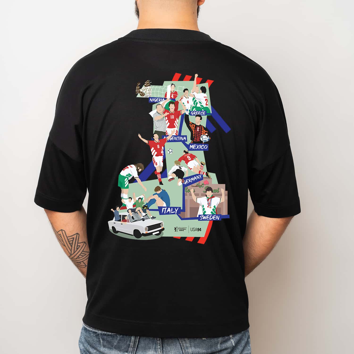OVERSIZED-BLACK-GENERIC