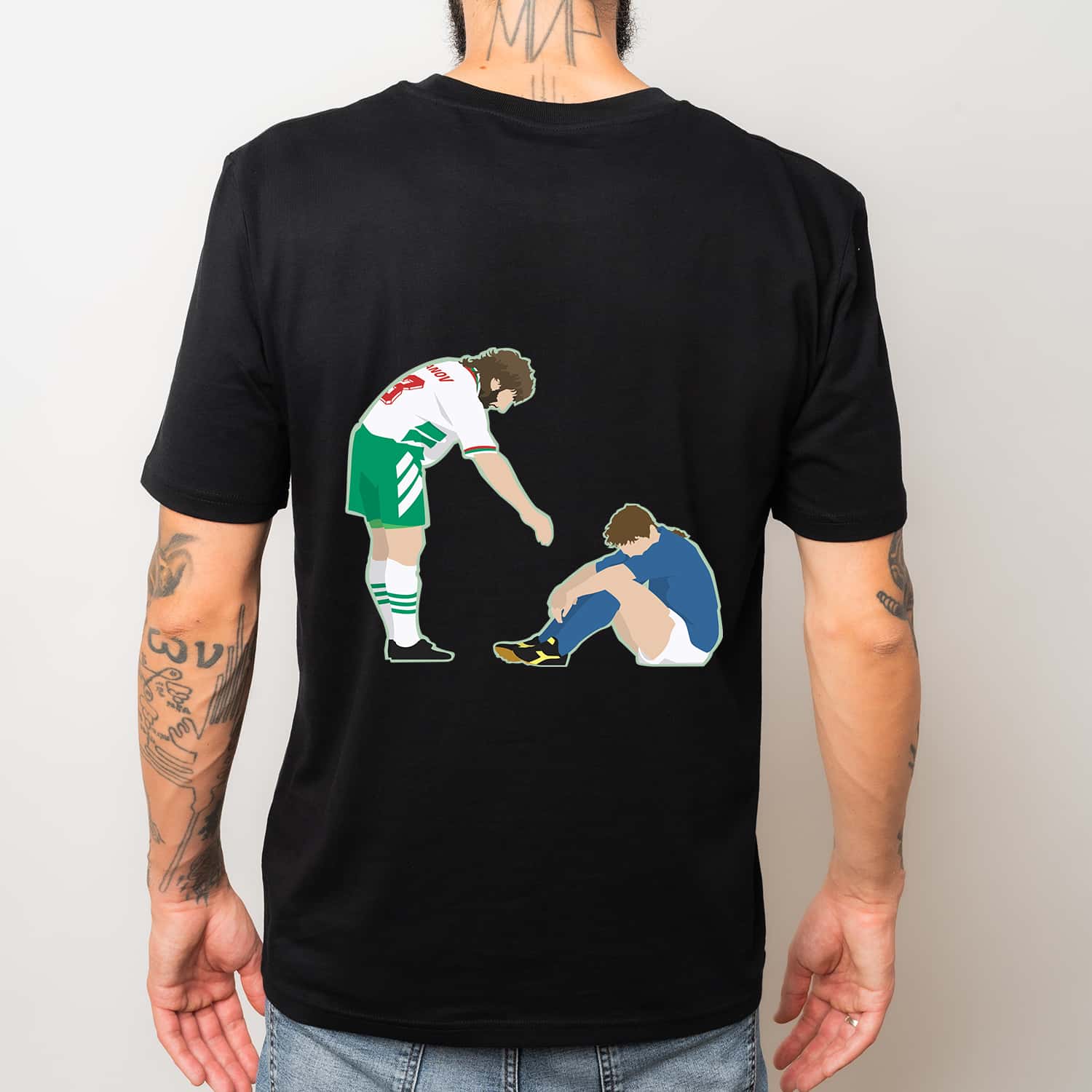 REGULAR-BLACK-ITALY-BULGARIA