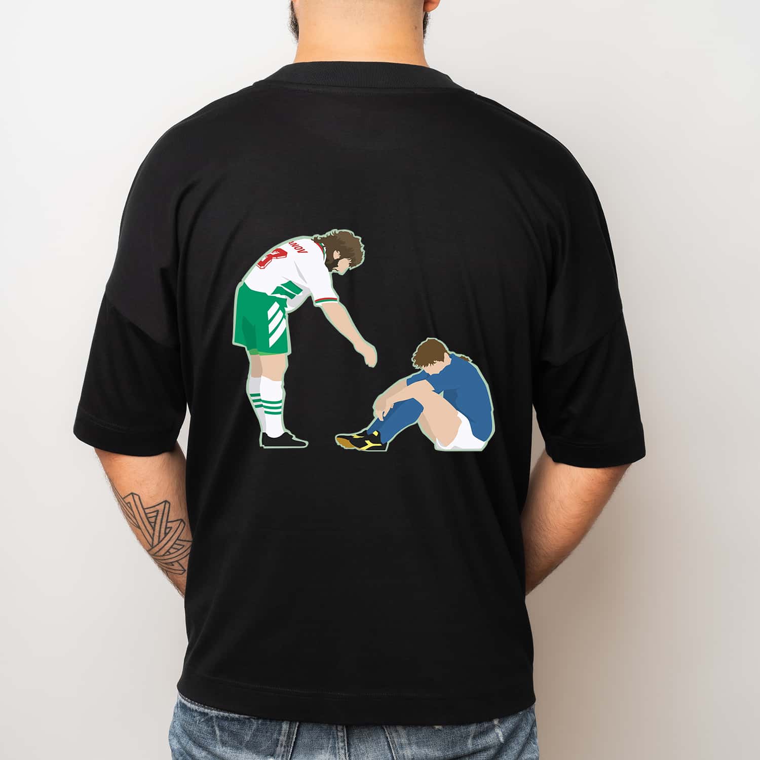 OVERSIZED-BLACK-ITALY-BULGARIA