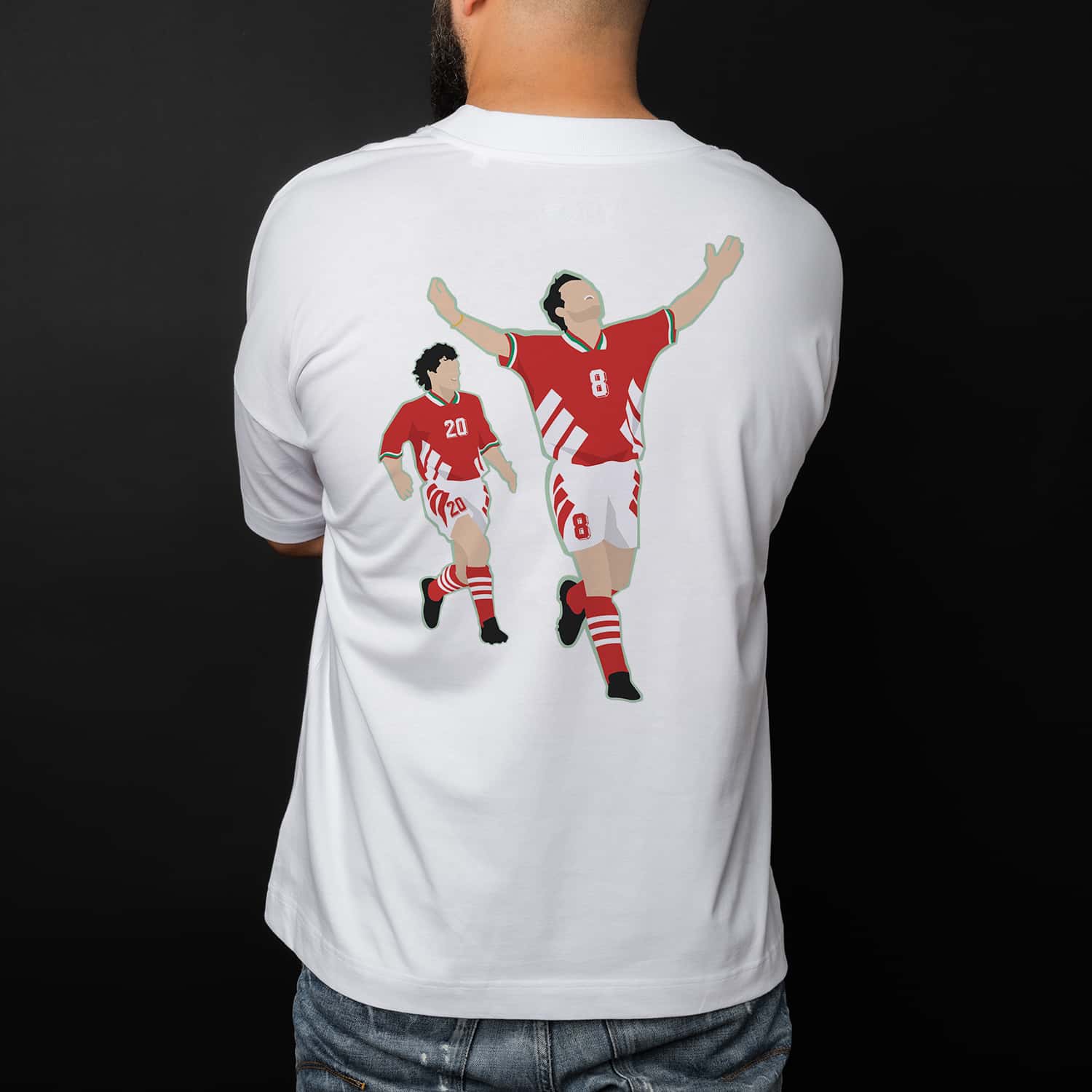 OVERSIZED-WHITE-STOITCHKOV