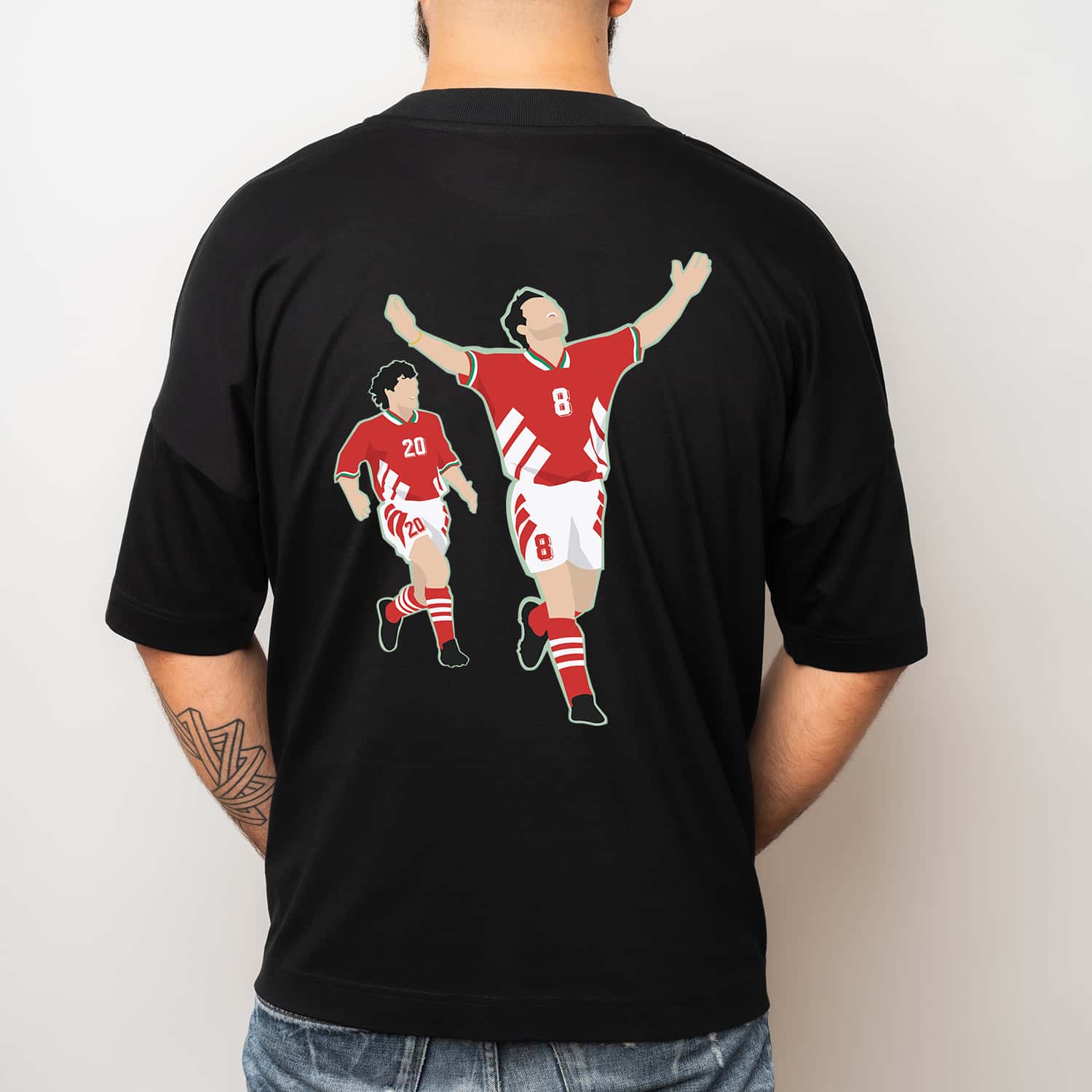 OVERSIZED-BLACK-STOITCHKOV