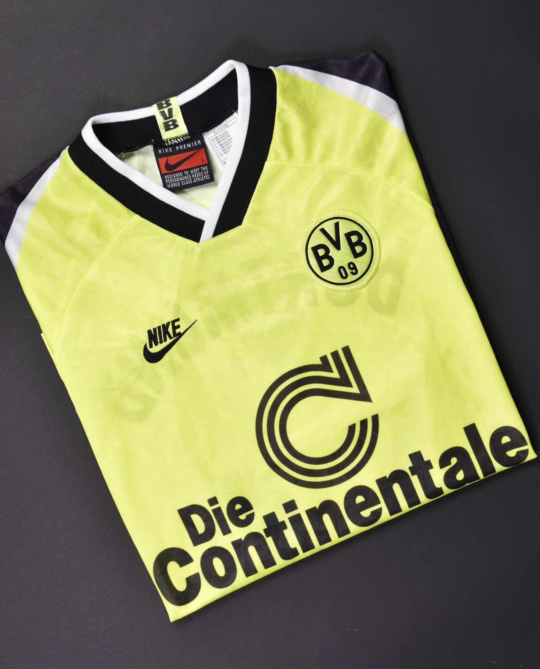 bvb_folded.jpg