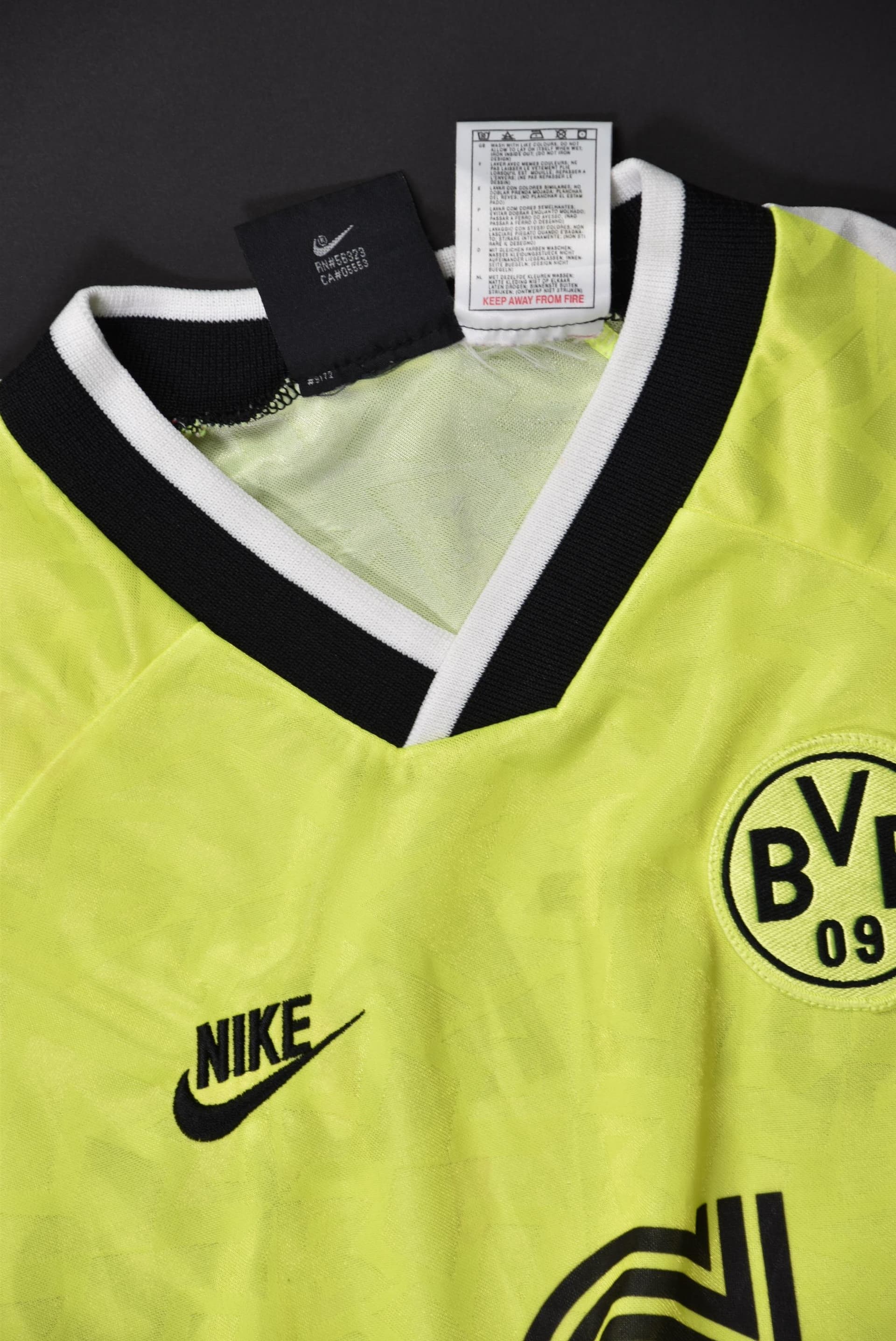 bvb_tags.jpg