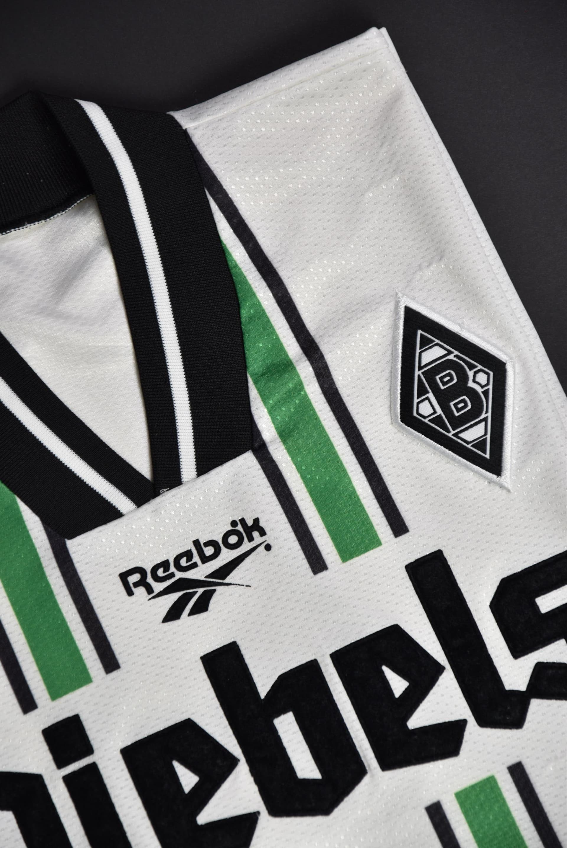 gladbach_closeup.jpg