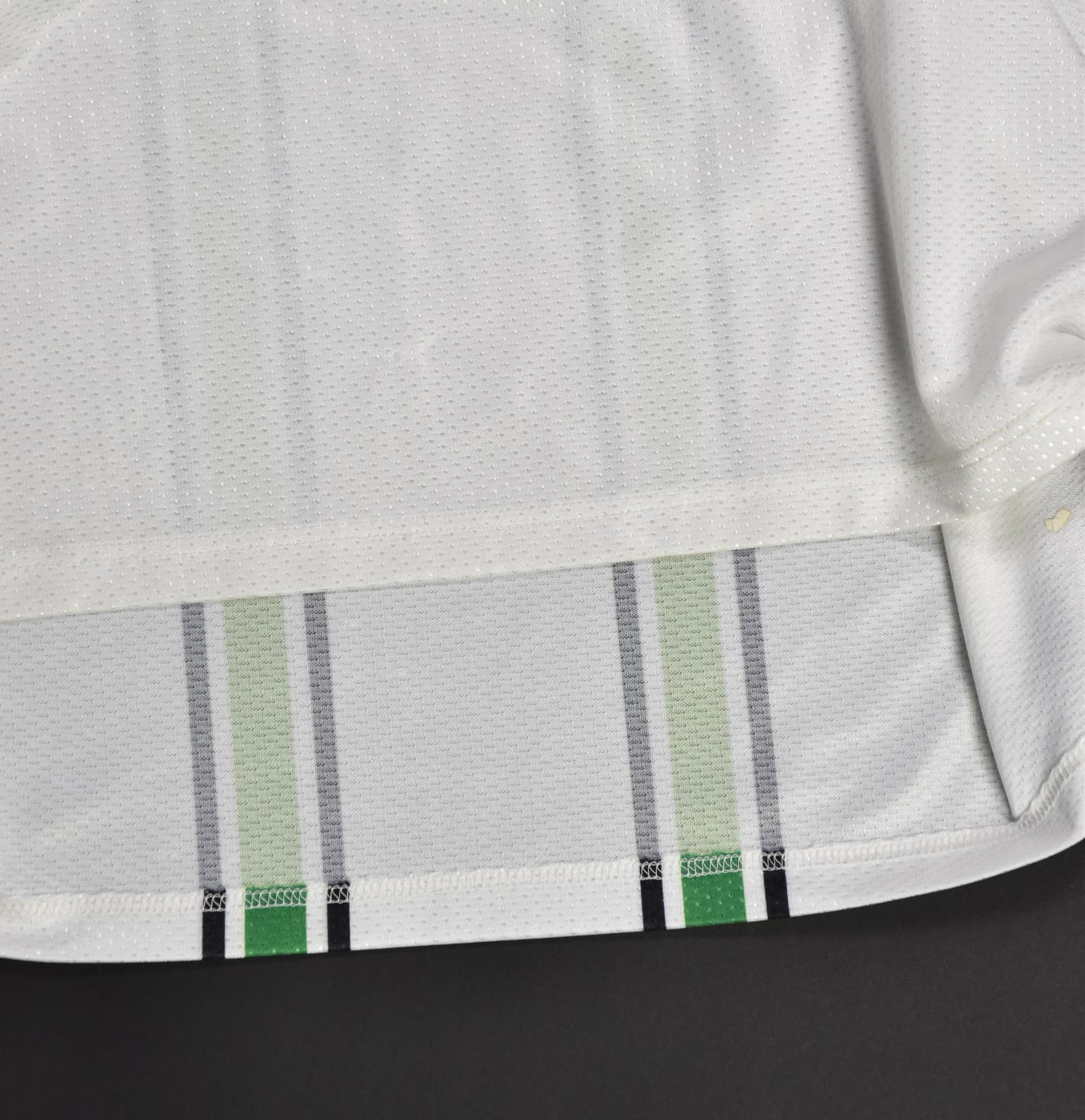 gladbach_fabric.jpg