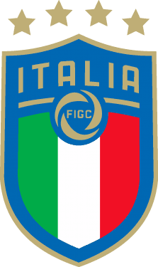 team logo of Italy