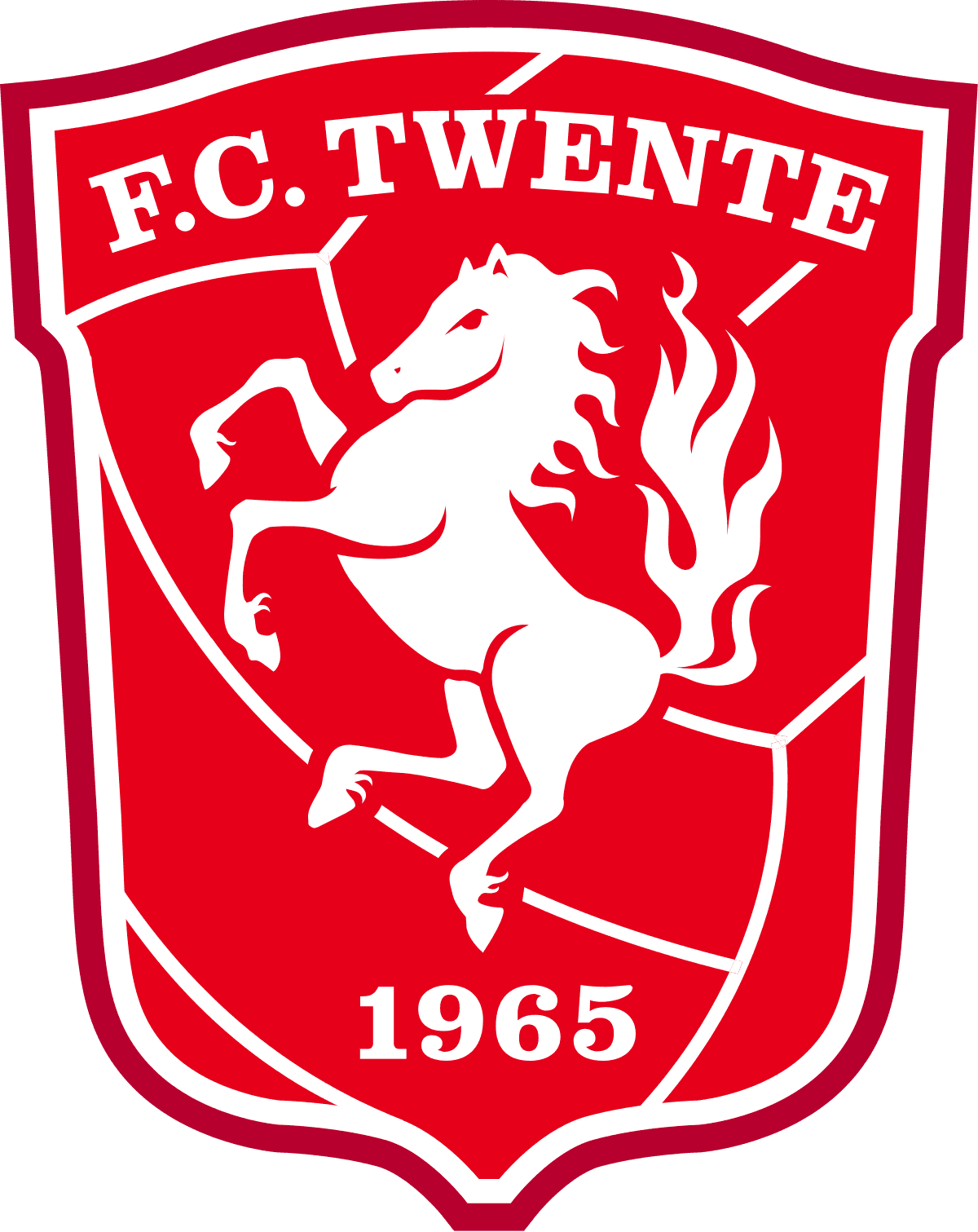 team logo of Twente